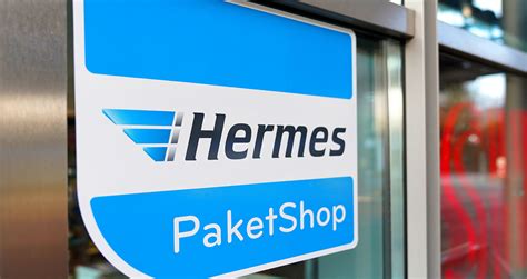 hermes shop barchfeld|Hermes PaketShop – Garantiert in deiner Nähe.